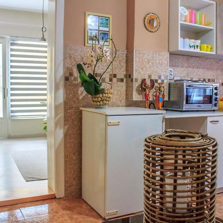 Bb Downtown Apartment Баина-Башта Экстерьер фото